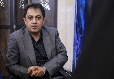 تغییر در حرکت قطارهای متروی تهران-کرج در نوروز97