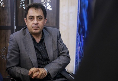 تغییر در حرکت قطارهای متروی تهران-کرج در نوروز97