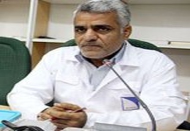 گره ‏های کور کشتی‏ سازی را باز کنید