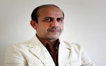 رانندگی تهاجمی و تنش در جاده