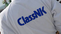 ClassNK launches R&D Roadmap