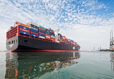 Japan’s May bonded bunker fuel sales fall 9% on month to 2.02 million barrels