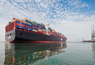 Japan’s May bonded bunker fuel sales fall 9% on month to 2.02 million barrels