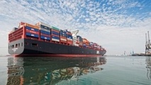 Japan’s May bonded bunker fuel sales fall 9% on month to 2.02 million barrels