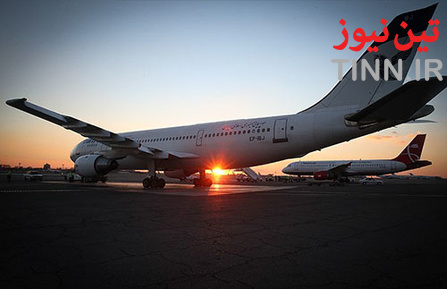 n00035887-r-b-023
