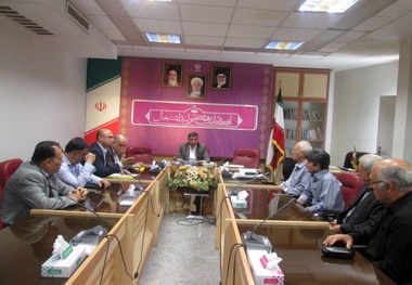 لزوم تعامل مدیران با تشکل‌های حمل‌ونقلی