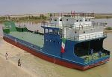 ◄ مرکز صندوق توسعه صنایع دریایی از بندرعباس به تهران تغییر یافت