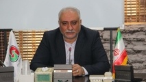فعالیت۳۲۰۰دستگاه انواع ناوگان باری در حوزه حمل‌ونقل جاده‌ای سمنان