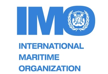 International Marine Organization’s (IMO) sulfur content cap on bunker fuels, will destroy fuel oil demand