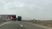 اولویت نوسازی برای ناوگان باری مشخص شد