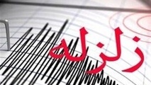 زلزله در یاسوج و سی سخت/ برق دنا وصل شد
