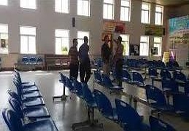 شفافیت؛ اولین خواسته رانندگان برای ایجاد سامانه مجازی اعلان بار 
