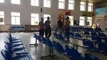 شفافیت؛ اولین خواسته رانندگان برای ایجاد سامانه مجازی اعلان بار 