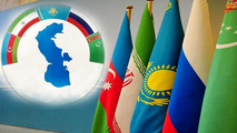 گام جدید همکاری های بندری ایران و آذربایجان؛ مذاکره برای حضور در بندر شهید رجایی