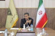 جهاد حفاظت از سرمایه انسانی راه‌ آهن