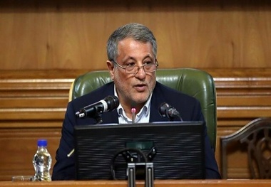 
انتقاد هاشمی از زیرساخت‌های حمل و نقل عمومی در شهرهای اقماری تهران
