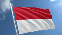 Indonesia launches deep sea port to enhance auto exports