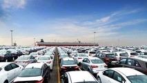 مسئولیت گرانی خودرو با کیست؟