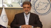 احتمال افزایش ساعت کاری گمرک افغانستان در مرز دوغارون/ کامیون‌های ایرانی پشت مرز می‌ماندند