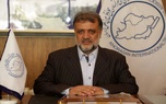  فعالان ترانزیت: اجرای بخشنامه محدودیت بار را 3 ماه عقب بیندازید