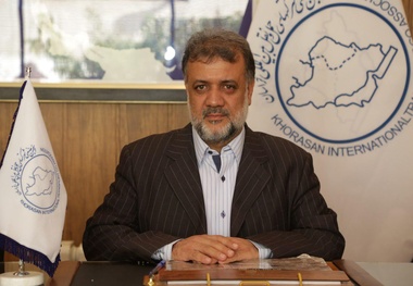 دو تحلیل از بخشنامه ارزی بانک مرکزی و اثر آن بر ترانزیت ایران