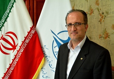 ATR آمد و پروازهای تبریز – رشت و بالعکس آغاز شد