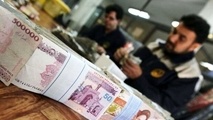 پرداخت ۸۷۰۰ میلیارد تومان تسهیلات ودیعه اجاره مسکن 