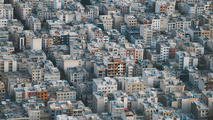 کاهش 10 تا 15 درصدی قیمت مسکن در مناطق مختلف تهران