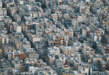 کاهش 10 تا 15 درصدی قیمت مسکن در مناطق مختلف تهران
