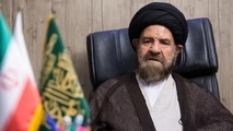 آیت‌الله بطحایی به کرونا مبتلا شد