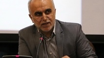 سکوت وزیر اقتصاد درباره اتفاق جنجالی در گمرک شکست