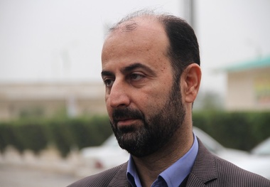 امکان صدور ویزا در فرودگاه اهواز فراهم می‎شود
