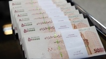 وام قرض الحسنه 600 میلیونی را چگونه با یک راهکار هوشمندانه بگیریم؟
