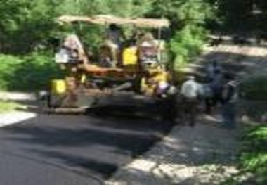 بازسازی راه های مناطق زلزله زده نیازمند ۱۰۰ میلیارد ریال است