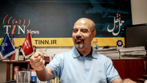 فرصت خرید هواپیمای دست دوم از دست رفت