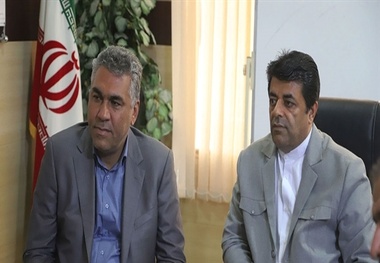 توجه به بنادر کوچک با هدف توسعه متوازن سواحل مکران