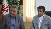 توجه به بنادر کوچک با هدف توسعه متوازن سواحل مکران