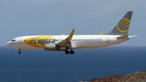 Colombia’s Avianca Operating Freighter Flights For Amazon