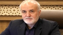 به دلیل تورم در بخش ارز هیچ کدام از پیمانکاران حاضر به انجام تعهدات در حوزه مترو نشدند