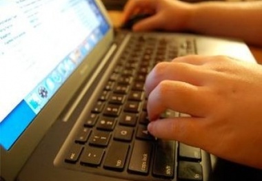 Q-Free to announce 'leap-forward' cybersecurity solution