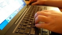 Q-Free to announce 'leap-forward' cybersecurity solution