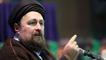 دولت برآمده از این انتخابات توان حل هیچ مشکلی را ندارد