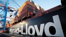 Hapag-Lloyd Sets Its First Climate Goal