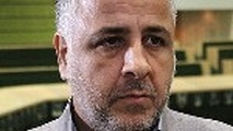 ◄ امیدواری به تحقق نتایج مطلوب در نوسازی ناوگان هوایی