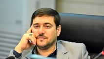 افزایش امیدواری ها نسبت به بهبود عملکرد سازمان بنادر و دریانوردی 