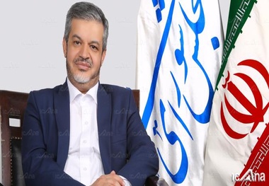 تاخیر 15ساله در مقابله با ریزش زمین درتهران