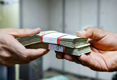 نرخ بهره بین بانکی کاهش یافت