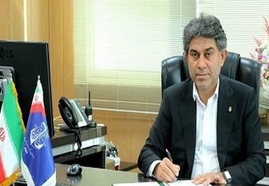 آخرین وضعیت طرح توسعه بندر گناوه ؛ بزرگترین بندر سنتی ایران

