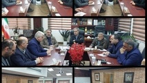 آمادگی شبانه روزی راه آهن شمال ۱ در شرایط اضطرار و ایام نوروز