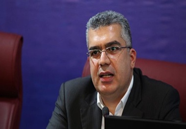 قیمت گذاری دستوری، دغدغه اصلی صنعت خودروسازی 